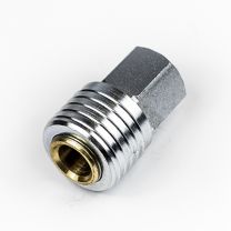 SPOJKA 28 3/8' nn/ blister