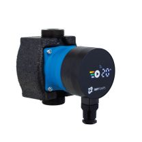 ČRPALKA OBTOČNA NMT MINI PLUS 32/80-180