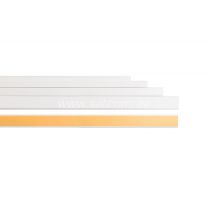 KANAL KABELSKI 80X40 2M-BEL (12k/pak)