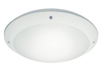 SVETILKA MONA-EC LED 8,7W, 800lm, 3000K