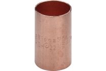SPOJKA CU 22  5270 Viega