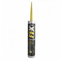Fi-x.expert Total Grip 290ml
12 kos/karton