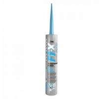 Fi-x.expert Transparent Power 290ml
12 kos/karton