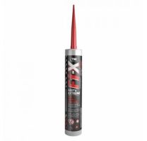 Fi-x.expert Fast Extreme 290ml
12 kos/karton