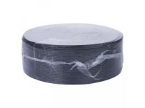 Žica za zvočnike 2X0,5MM ČRNO/RDEČA ECO Emos