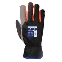 Rokavice Wintershield št.L
