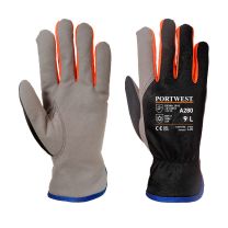 Rokavice Wintershield št.XL