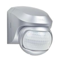 SENZOR ZUNANJI INFRA GARDE 140 MAX 12 M IP44 , ALU - ni več dobavljivo