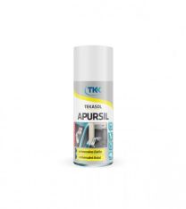 Apursil sprej 150ml 
12 kos/karton (nadomešča ga id: 248349)