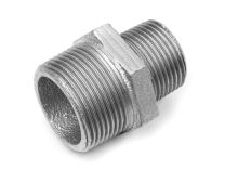 TULJAVA POCINKANA 5/4"- 1'' art.245 reducirana TITAN