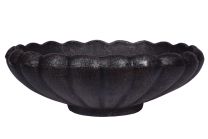 Lonec cvetlični Margarite M ( fi 570 x 150 ), Ro.