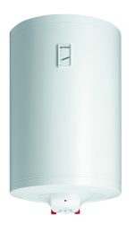 BOJLER TGR 30 NG POKONČNI ZUNANJA REGULACIJA Energijski razred:C, GORENJE TIKI