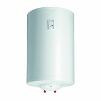 Električni grelnik vode TG80NG, Gorenje