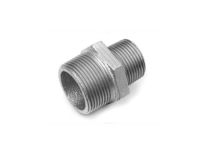 TULJAVA POCINKANA 3/4'' -1/2" art.245 reducirana TITAN