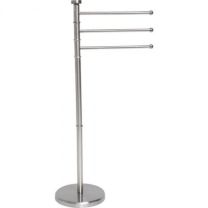STOJALO ZA BRISAČE INOX MSV
