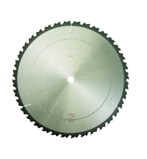List les 500x30x3,8 mm 36 zob za krožno žago– BOSCH