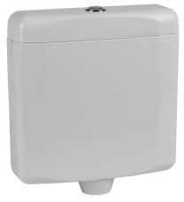 KOTLIČEK WC SP 132 DUAL IZP. 3/6 L. SANOTECHNIK