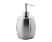 MILNIK NIDELLA NI81 INOX GEDY (