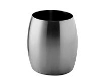KOZAREC NIGELLA NI98 INOX GEDY (