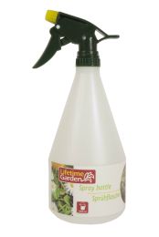 RAZPRŠILEC ZA RASTLINE 1LTR ED.