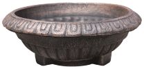 Korito cvetlično Ballet 470 ( fi 470 x 190 mm ), Ro.