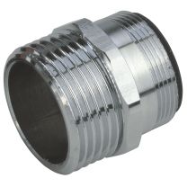 PERLATOR ZA PIPO NAVOJ M24X1 BLISTER GARDENA