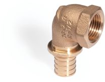 KOS PREHODNII REHAU KOTNI 20-1/2'' N/N rehau 366096-001