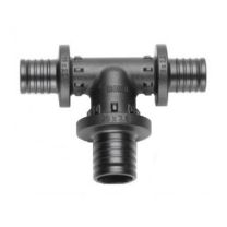 T KOS REHAU 20*25*16  Px 160103