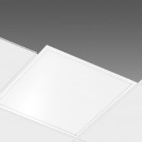 PANEL  LED VGR. ECO PANELLO 34W 4000K
600x600