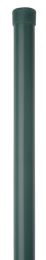 Steber zelen fi34/1225mm Gah.