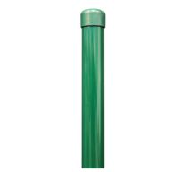 Steber zelen fi34/1415mm Gah.