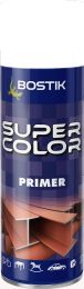 Sprej color Bostik (Den Braven) 400 ml primer beli