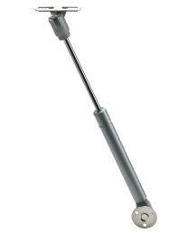 AMORTIZER PLINSKI 100N, SIVI 