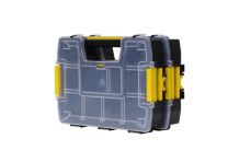 ORGANIZATOR 29,5X13,4X21,5cm STANLEY