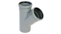 ODCEP HTEA 40/40/45 s tesnilom