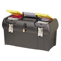 KOVČEK ZA ORODJE 48,9X26X24,8 CM 1-92-066 STANLEY