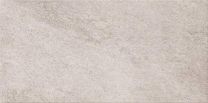 Karoo grey 29,7x59,8 ploščica, Cersanit
