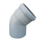 ODCEP HTEA 160/110/90 s tesnilom