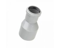 REDUCIRKA HTR 40/32 s tesnilom