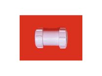 SPOJNIK fi 40, Mc Alpine 40G-WH
