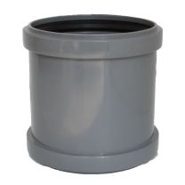 SPOJKA DRSNA HTU 32 s tesnilom 