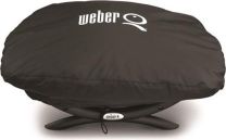 Žar dodatki - pokrivalo za žare Q1000 Weber