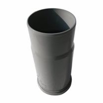 SPOJKA DILATACIJSKA HTTL 110 s tesnilom