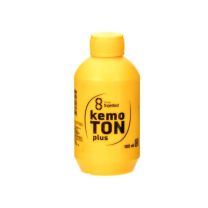 Kemoton plus rumeni 100ml