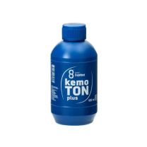 Kemoton plus modri 100ml