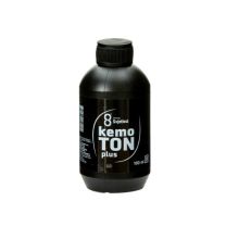 Kemoton plus črni 100ml