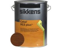 Cetol HLS Plus 010 Oreh 5l