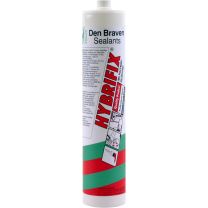 Poliuretanska tesnilna masa Zwaluw rjava 290ml
12 kos/karton