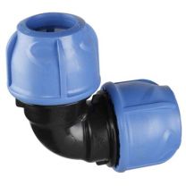 KOLENO ALKATEN  iJOINT 63x63 +GF+