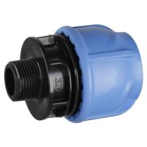 SPOJKA ALKATEN ZMP ZN 75 x2 1/2"
